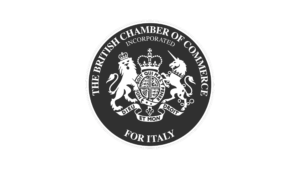 british_chamber_logo